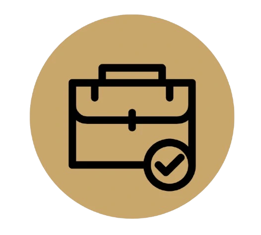 Ícono de contacto de ALVAREZ & POSADA Abogados